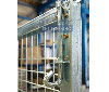 SAC18 - internal bolt