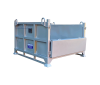 SBS115 Heavy Duty Storage Box