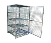 SHC116 Storage Cage