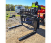 SHLF Single Height Shift Forks