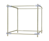 SKB50 Bulk Bag Stand