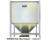 SKH200 Bulk Bag Hopper 