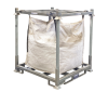 SKX100 Bulk Bag Frame