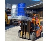 SLR4 Racking Spill Bin