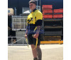 SP-0262 Safety Harness