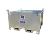 SSC700 Stackable Crane Bin