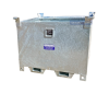 SSC900 Stackable Crane Bin