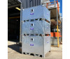 SSC Stackable Crane Bin