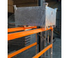 SSC Pallet Racking Storage Bin