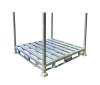 SSP200SP Stackable Stillage Pallet