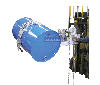 SW-NC - hand chain operated