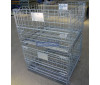 SWM115 - stackable