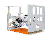 TLQ20 Push Pull Attachment 