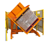 TPQ20D Pallet Inverter