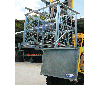 WDM160 - pull cord operated
