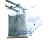 WFH - Self Dumping mechanism