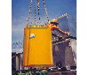 WP-C3 - in use