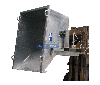 WRF11X11 - pull cord tipping mechanism