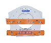 XZQ 360° Rotator