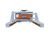 ZKC_Main