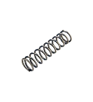 BTS10S Springs for BTS10