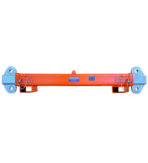CFH2233 40T Spreader Beam