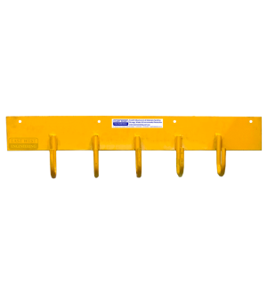CNGHR Rigging Hanging Rack