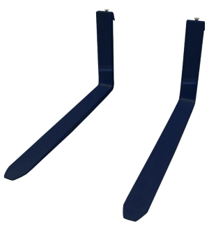 FA Fork Arms