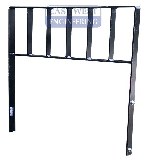 QMC12LG Load Guard