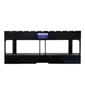 QSC Support Carriage
