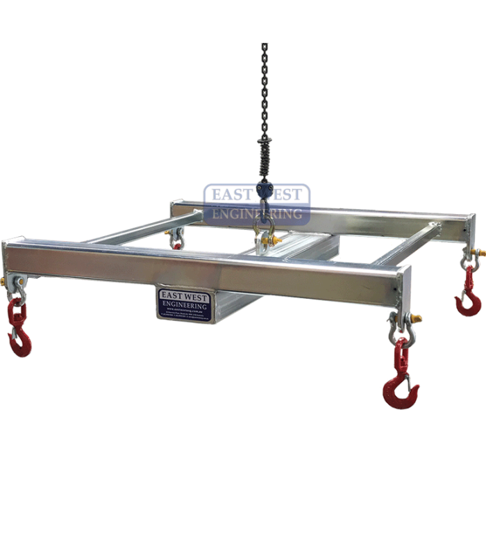 BSN6-CL Brick Cage Lifting Frame