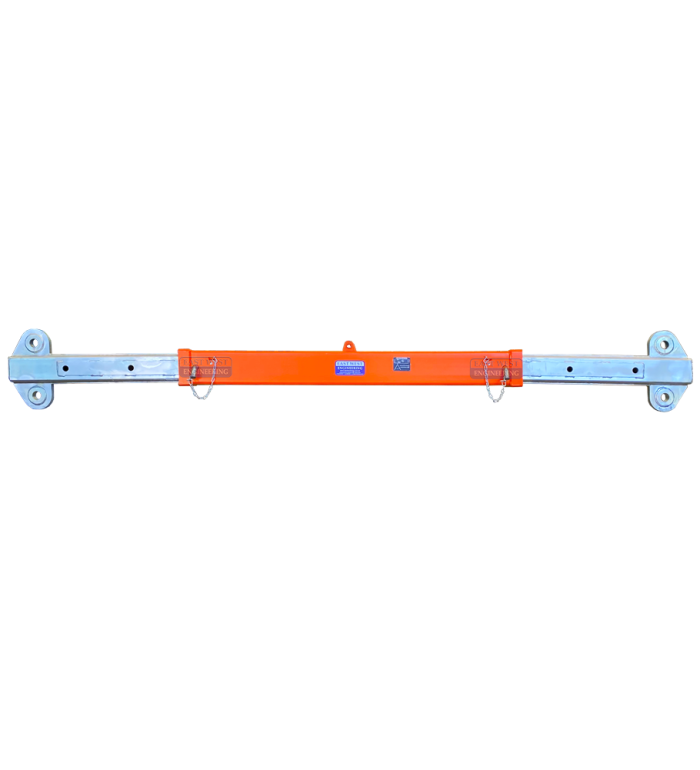 CEH2439 Crane Spreader Beam