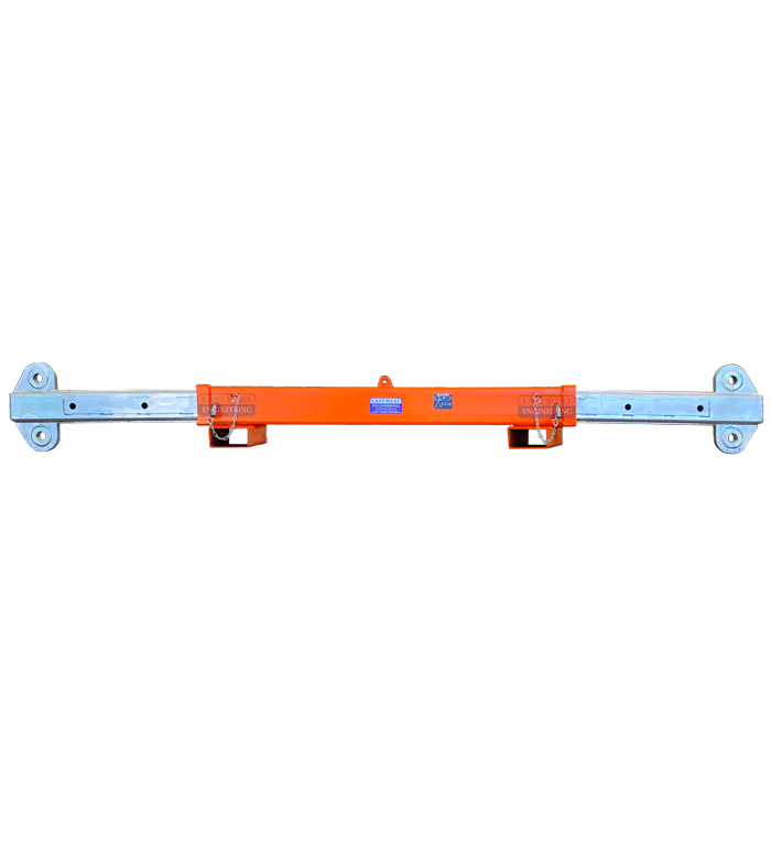 CFH2233 40T Spreader Beam