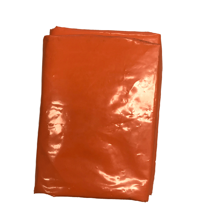 CCNDPL Disposable Plastic Liner