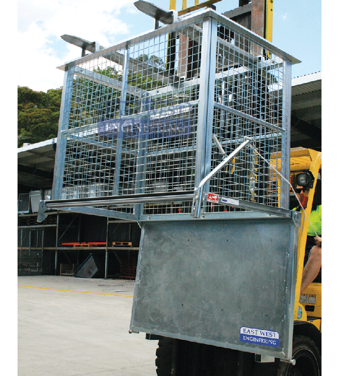 WDM160 - pull cord operated